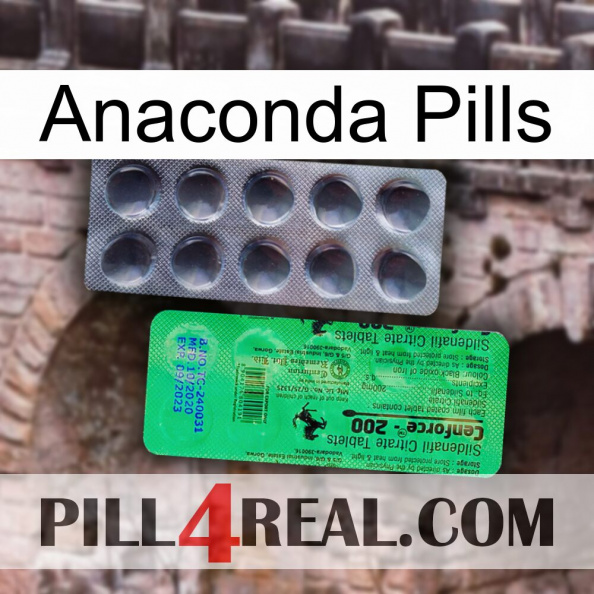 Anaconda Pills new04.jpg